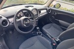Mini Cooper 141.000 km 2.700 &euro; Dortmund 44135