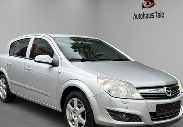 Opel Astra 179.800 km 2.990 &euro; Dortmund OT Mitte 44145