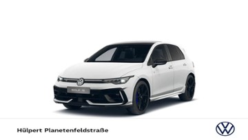 Gebrauchte VW Golf