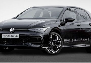 VW Golf 5.558 km 36.360 &euro; Dortmund 44379