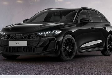 Audi A5 16.134 km 43.990 &euro; Menden 58706