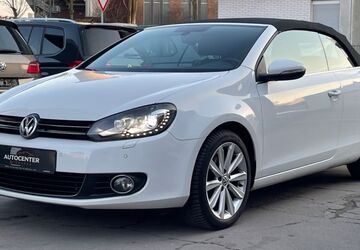 VW Golf 169.990 km 7.800 &euro; Gelsenkirchen 45889