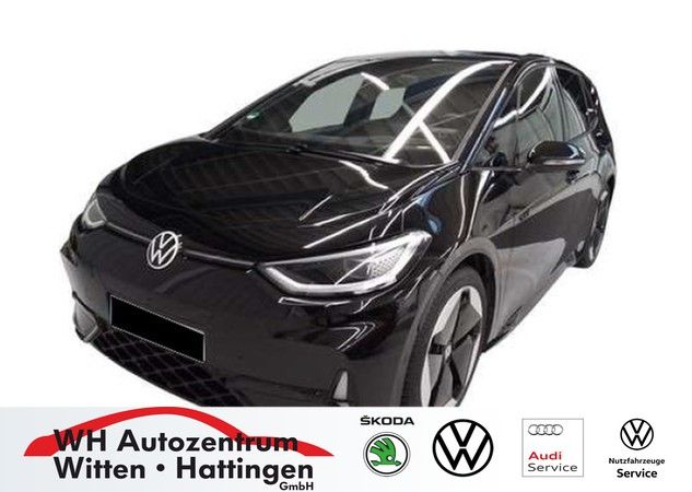 VW ID.3 6.595 km 44.797 &euro; Witten 58453