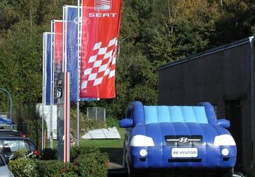 Seat Ibiza 21.000 km 14.600 &euro; Schwerte 58239