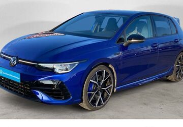 VW Golf 34.719 km 34.380 &euro; Bochum - Linden 44879