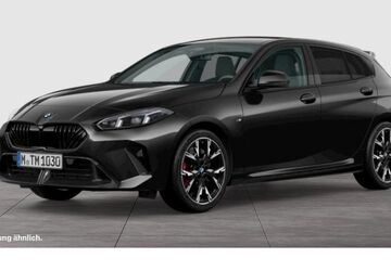 BMW 120 13.142 km 32.800 &euro; Herne 44625