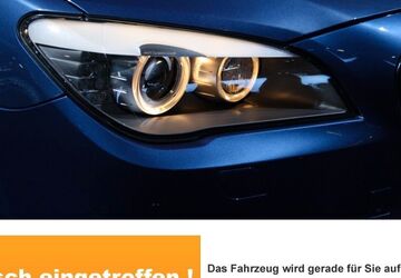 VW Golf 149.970 km 8.790 &euro; Dortmund 44319