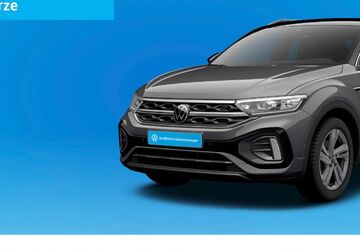 VW Tiguan 57.424 km 38.450 &euro; Iserlohn 58636