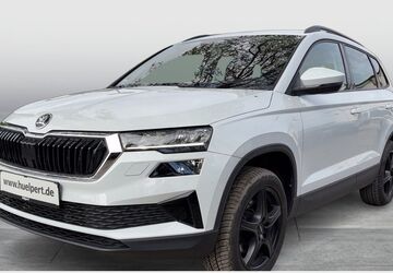 Skoda Karoq 26.898 km 30.935 &euro; Dortmund 44269