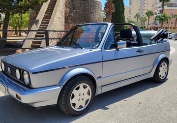 VW Golf 123.000 km 15.500 &euro; Dortmund 44388