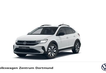 VW Taigo 27.161 km 23.766 &euro; Dortmund 44141