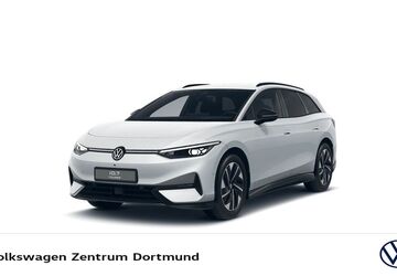 VW ID.7 25.541 km 42.988 &euro; Dortmund 44141