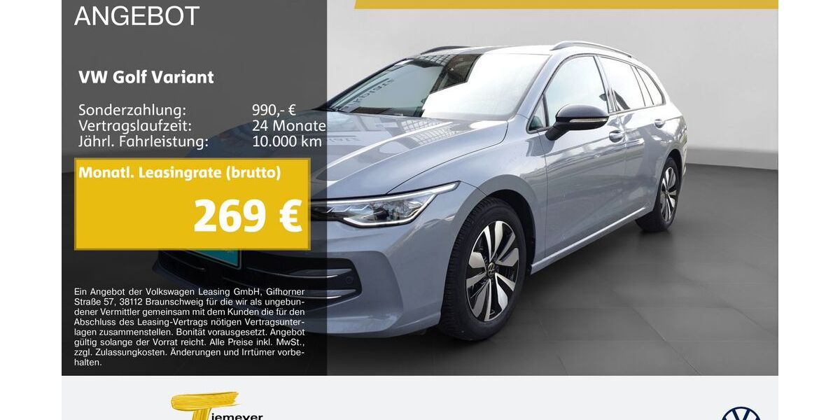 VW Golf 13.519 km 29.440 &euro; Herne 44653