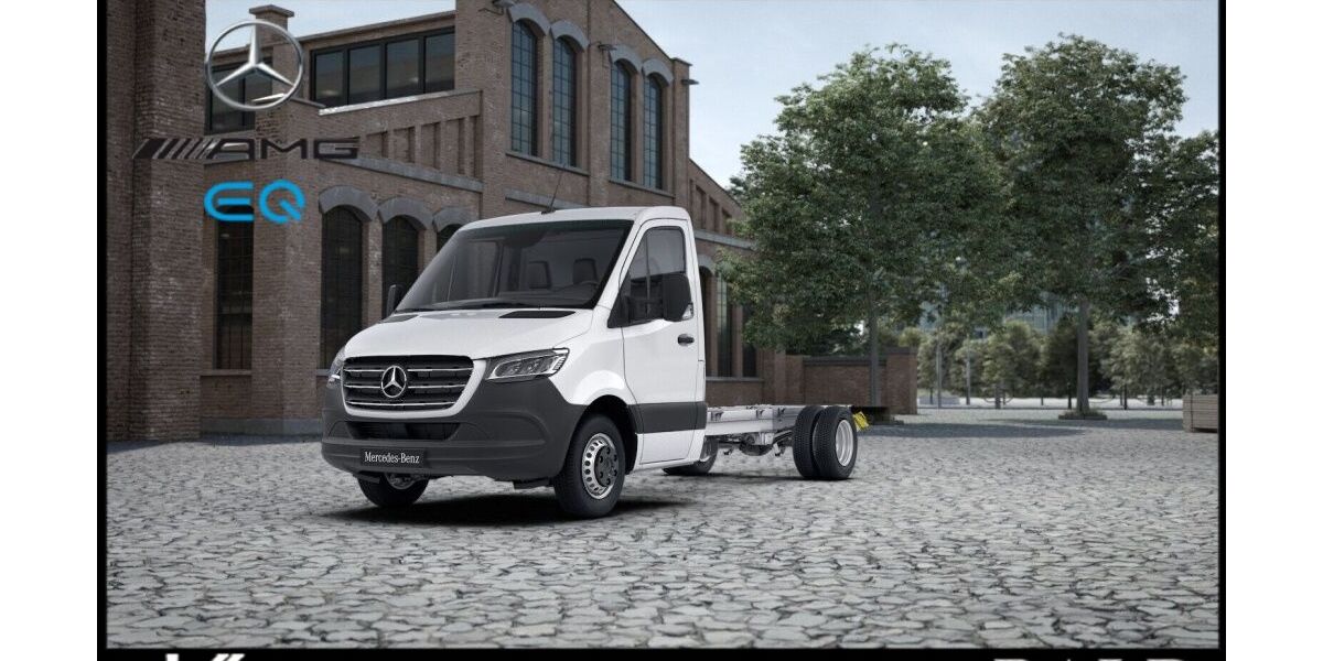 Mercedes-Benz Sprinter 79.722 km 47.362 &euro; Hagen 58135