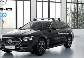 Mercedes-Benz E 200 11.834 km 46.890 &euro; Dortmund 44139