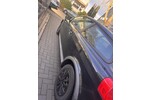 Volvo C30 229.174 km 2.500 &euro; Gevelsberg 58285