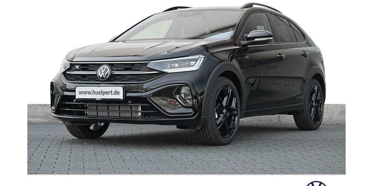 VW Taigo 7.250 km 26.922 &euro; Bergkamen 59192