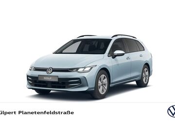 VW Golf 8.983 km 26.288 &euro; Dortmund 44379
