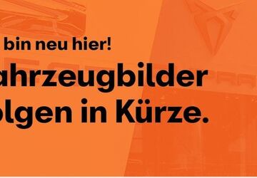 Cupra Leon 63.258 km 22.470 &euro; Dortmund 44379