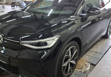 VW ID.4 51.928 km 28.370 &euro; Hagen 58091