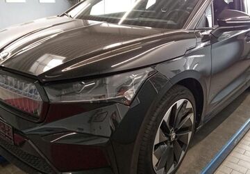 Skoda Enyaq 152.780 km 29.925 &euro; Hagen 58091