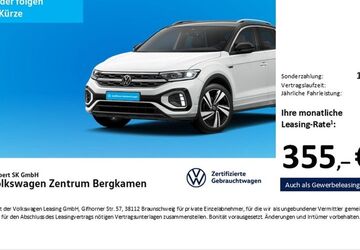 VW Passat Variant 13.659 km 47.911 &euro; Bergkamen 59192