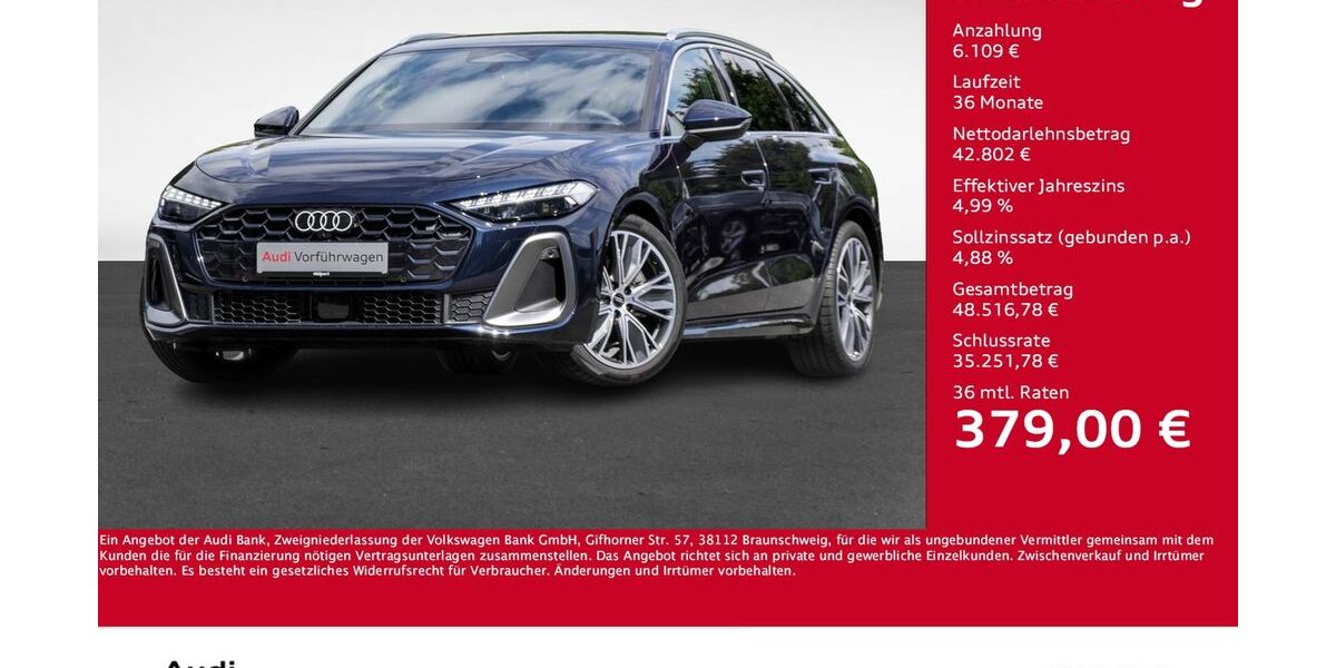 Audi A5 7.762 km 48.911 &euro; Dortmund 44143