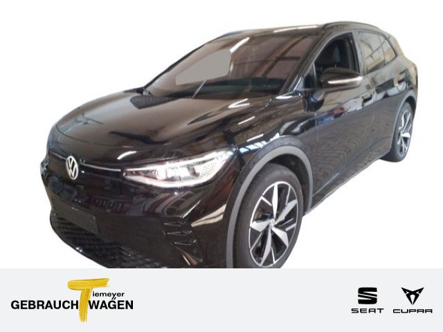 VW ID.4 11.396 km 39.440 &euro; Hemer 58675