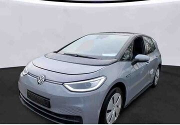 VW ID.3 80.394 km 22.164 &euro; Unna 59423
