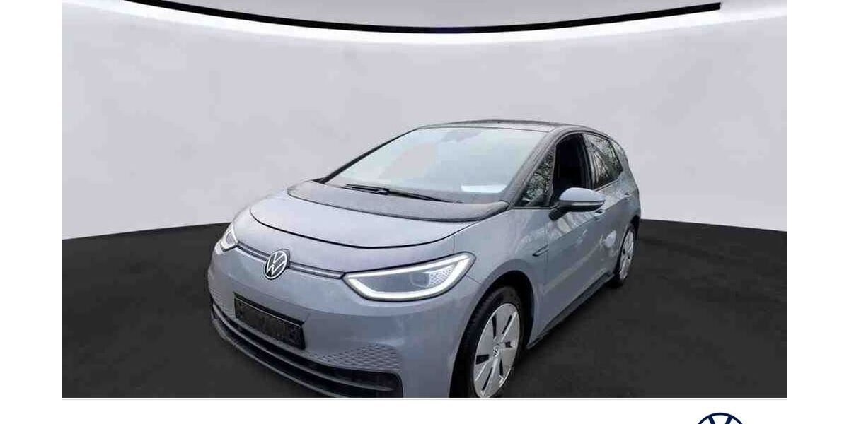 VW ID.3 80.394 km 22.164 &euro; Unna 59423
