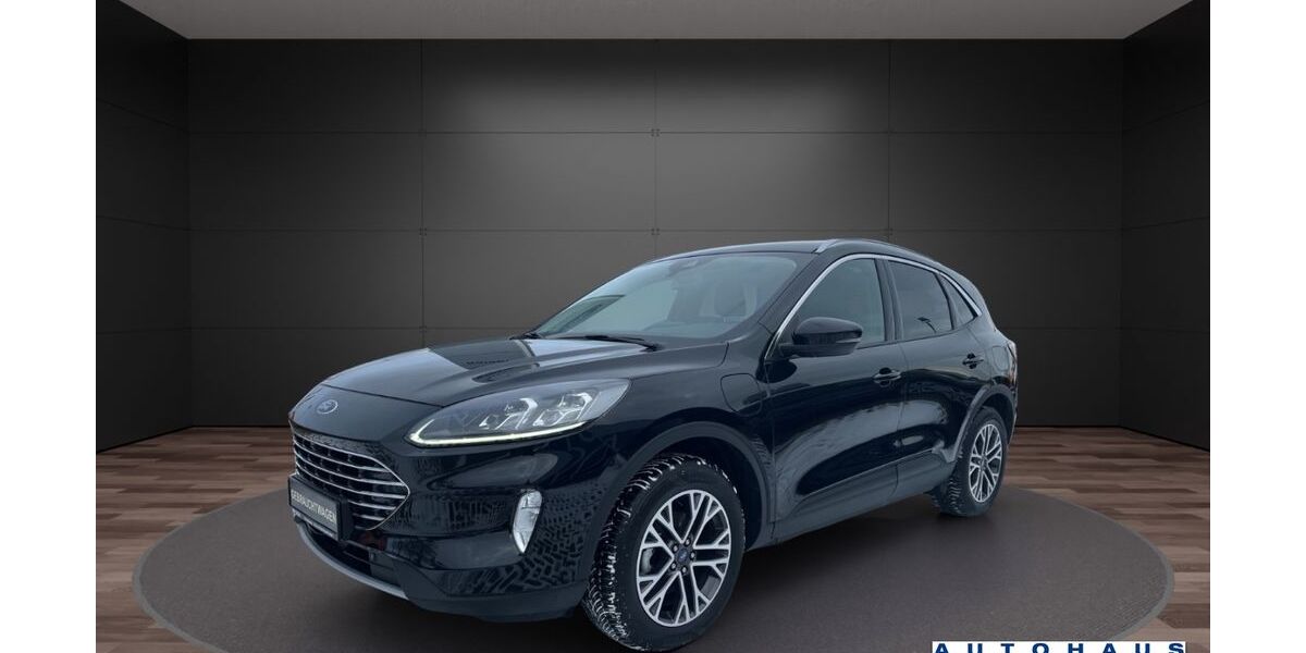 Ford Kuga 53.720 km 25.900 &euro; Lüdinghausen 59348