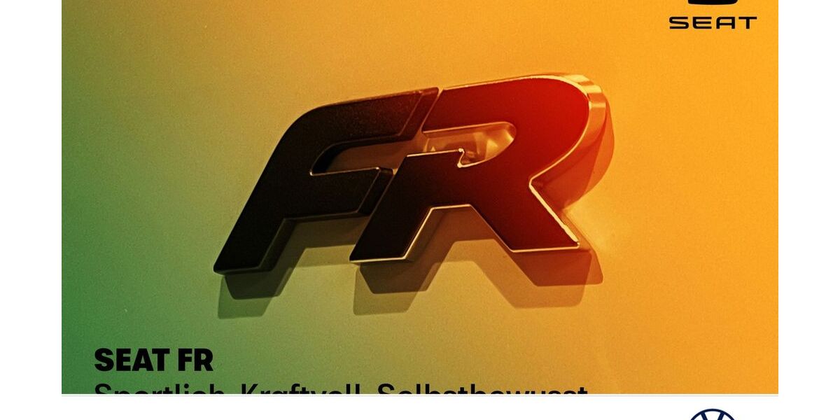 Seat Arona 21.074 km 20.809 &euro; Dortmund 44379