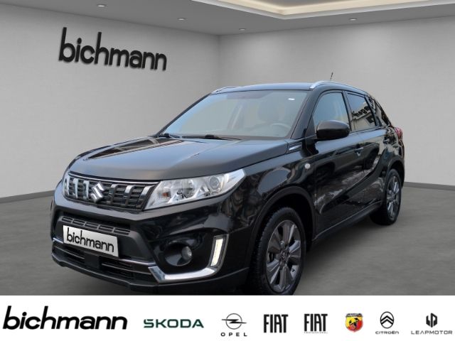 Suzuki Vitara 67.195 km 16.990 &euro; Menden 58706