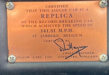 Jaguar XK 116.000 km 94.500 &euro; Wickede (Ruhr) 58739
