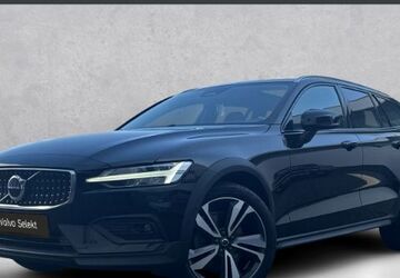 Volvo V60 55.214 km 34.999 &euro; Dortmund 44143