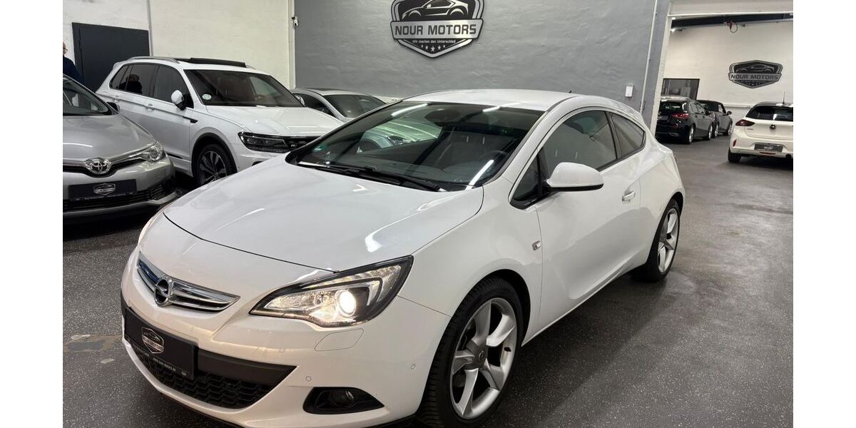 Opel Astra 99.900 km 7.900 &euro; Iserlohn 58638