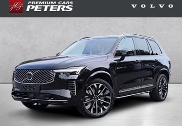 Volvo XC90 1.001 km 78.900 &euro; Dortmund 44143