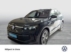 VW Tiguan 1.522 km 43.977 &euro; Unna 59423