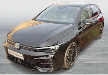 VW Golf 8.325 km 33.711 &euro; Dortmund 44379