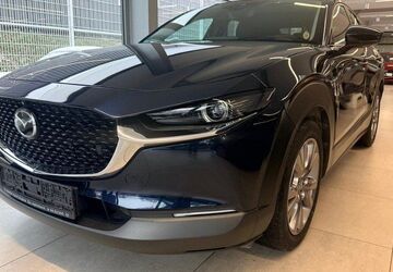 Mazda CX-30 59.303 km 21.929 &euro; Dortmund 44287