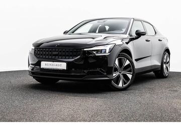 Polestar 2 52.092 km 30.005 &euro; Hagen 58091