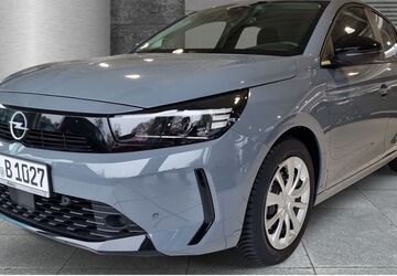 Opel Corsa 14.255 km 16.520 &euro; Herten 45699