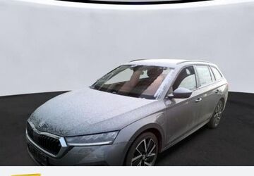 Skoda Octavia 43.908 km 25.940 &euro; Bochum 44809