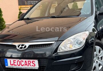 Hyundai i30 139.700 km 4.750 &euro; Dortmund 44319