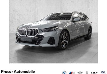 BMW 520 11.988 km 57.900 &euro; Iserlohn 58636