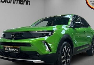 Opel Mokka-e 7.378 km 19.490 &euro; Hemer 58675