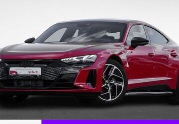 Audi e-tron GT 65.851 km 54.345 &euro; Dortmund 44143