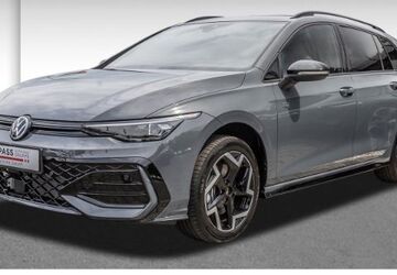 VW Golf 9.999 km 36.960 &euro; Ennepetal 58256