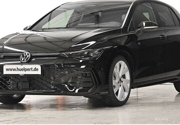 VW Golf 2.351 km 39.064 &euro; Dortmund 44141