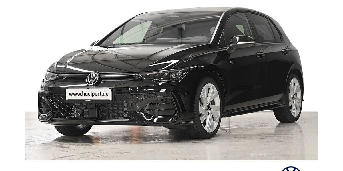 VW Golf 2.351 km 39.064 &euro; Dortmund 44141